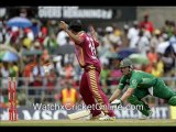 watch South Africa vs West Indies live cricket match icc wor