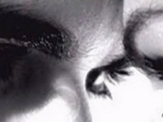 Kim Arar / Nilüfer & 4x4 düet