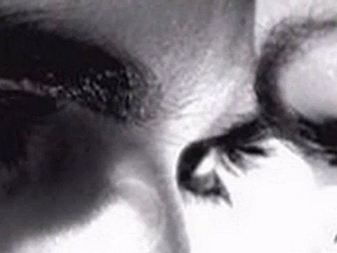 Kim Arar / Nilüfer & 4x4 düet