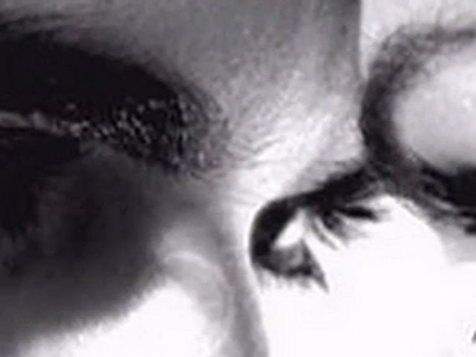 Kim Arar / Nilüfer & 4x4 düet