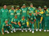 watch West Indies vs South Africa icc world cup Feb 24th liv