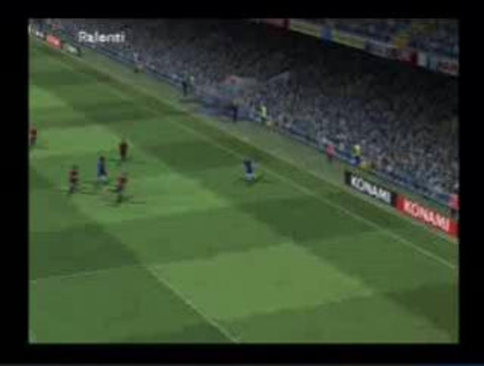 015 LAMPARD