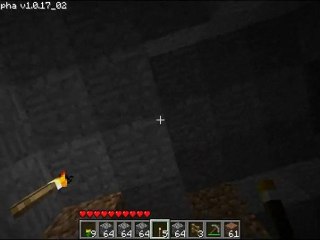(Détente) Création d'une maison dans Minecraft # 5