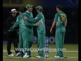 watch West Indies vs South Africa cricket icc world cup live