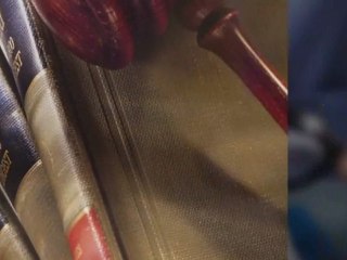 Arbeitsrecht Ratingen ...