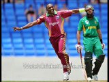 watch West Indies vs South Africa 2011 icc world cup online