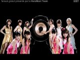 Morning Musume. - Chokkan 2 ~Nogashita Sakana wa Ookiizo!