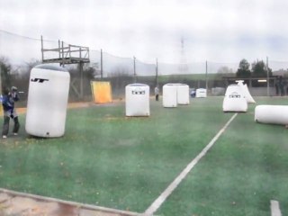 Storm 2 VS Mortifieurs WTS D2 manche 3 #2