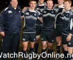 watch Ireland vs Scotland Six nations rugby union online