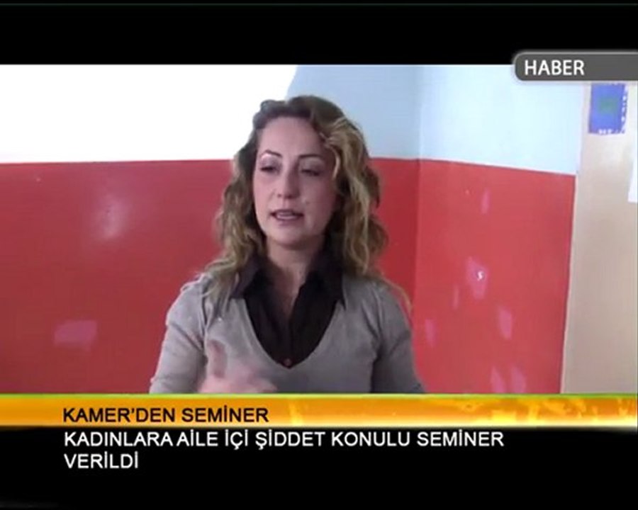 21 Şubat Can TV Ana Haber Bülteni