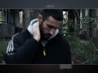 Sırat & Rıhtım - İstanbul'a Video Klip