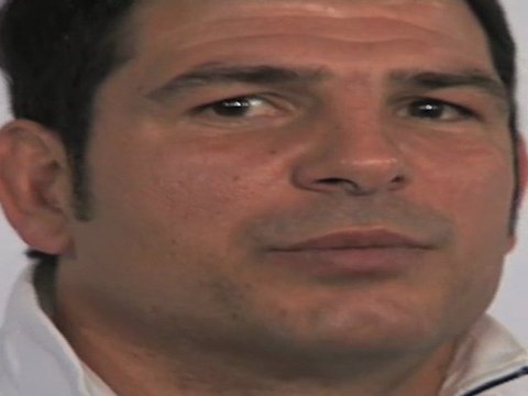 Rugby365 : Angleterre-France : un match pas comme les autres