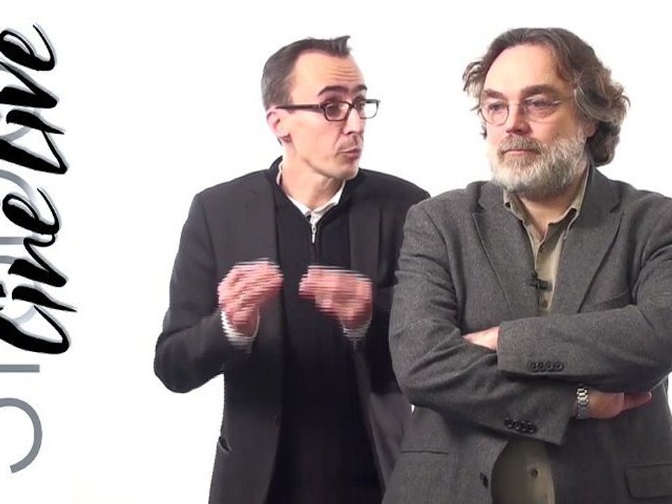 Faut-il aller voir "True Grit" de Ethan et Joel Coen ?