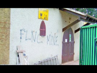 Illusioni - Mimoria Tramandata : A DROGA FORA