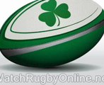watch Scotland v Ireland rugby union Six nations live stream