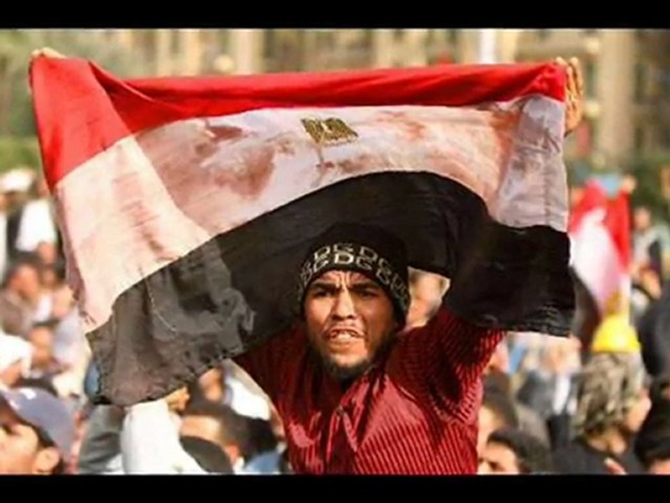 Özgürlük Savaşçılarına Selam Olsun..