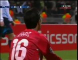 Eran Zahavi_s amazing goal