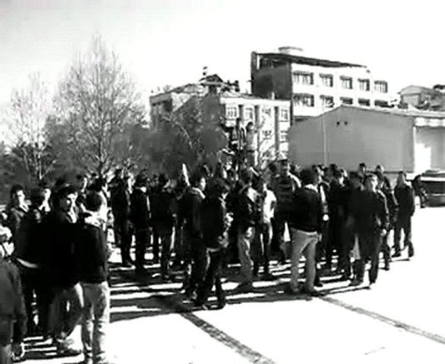 BELEKOMALIYIZ ULAN