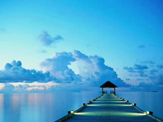 Cosmic Gate - Fire Wire (Remix)