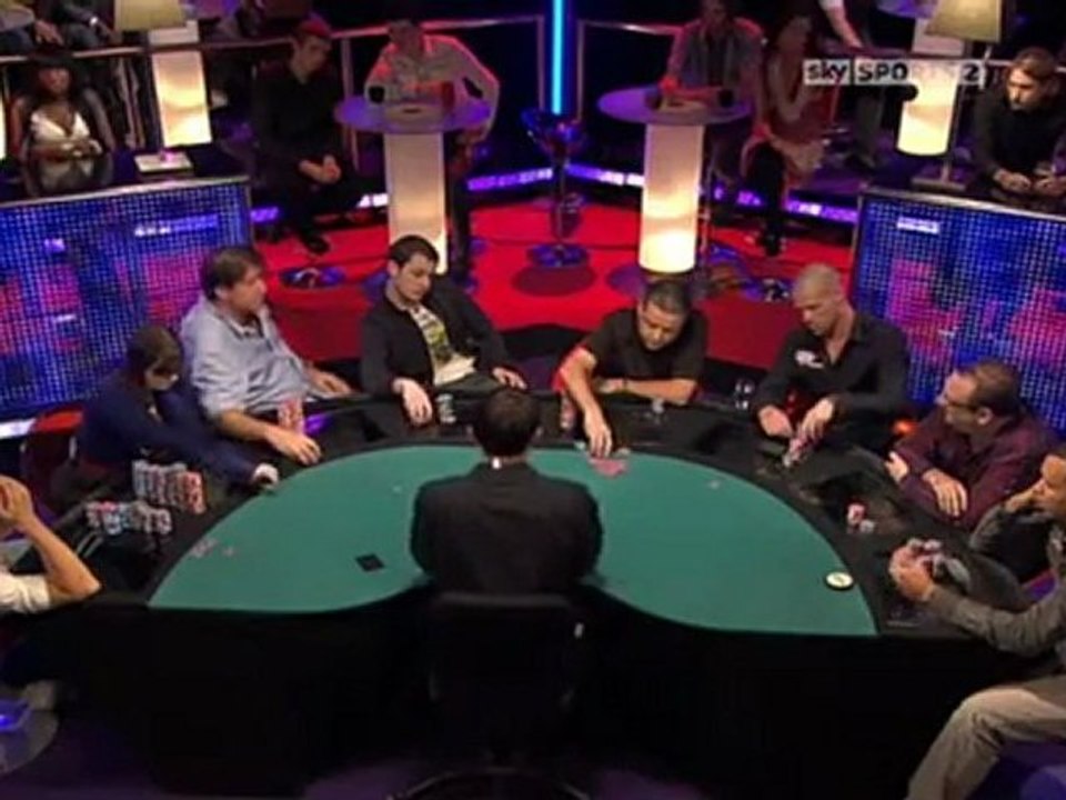 Full Tilt Million Dollar Cash Game s05e04 pt04