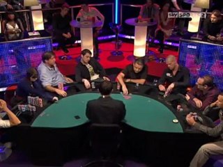 Full Tilt Million Dollar Cash Game s05e04 pt04