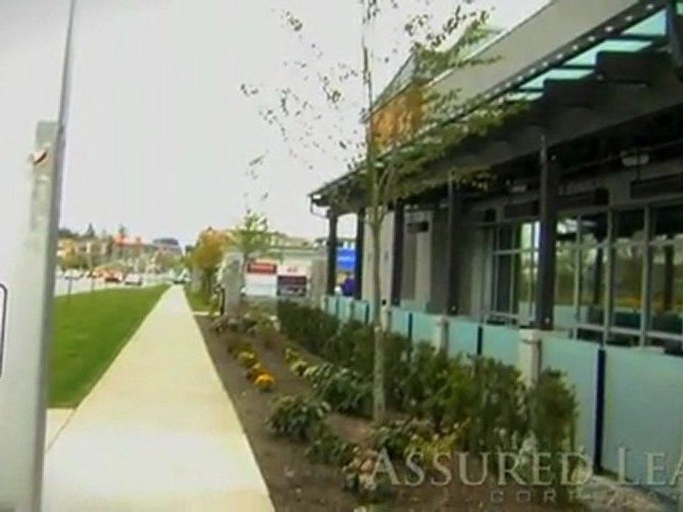 Commercial Coffee Equipment Leasing and Financing in Canada