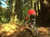 Bikeskills.com: Descending with Greg Minnaar