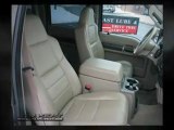 Used Truck 2008 Ford F-350 at Jim Keay Ford Ottawa