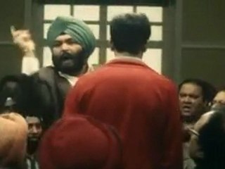 Patiala House *VHQ DVD Rip* Part 1 @ TELLY-TV.COM