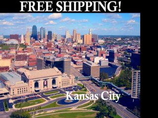 Clawfoot Tubs | Bathtubs | Kansas City, MO