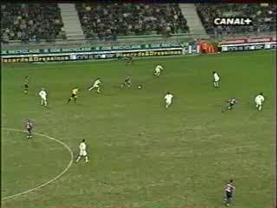 caen-ajaccio