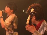 Rimi Natsukawa - Nada Sousou Syamisen Special -