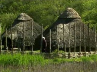 The Lost Gods – Celts (part 2/2)