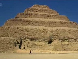 The Lost Gods – Egyptians (part 1/2)