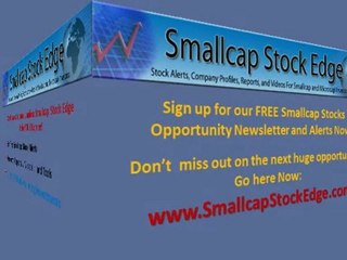 EVCA.OB Will it be a winner or loser. Find out now.