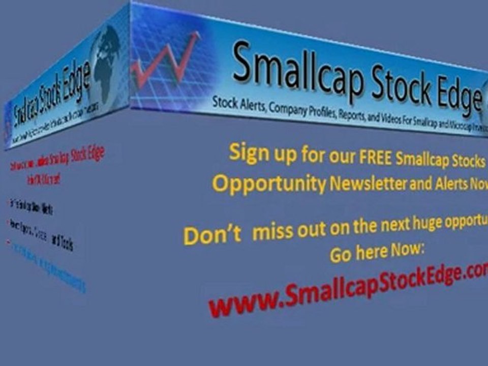 EVCA.OB Will it be a winner or loser. Find out now.