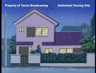 Hagemaru Clip 1 - POGO! The best place for kids!