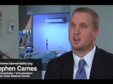 Video Production Services: Case Study for California Company