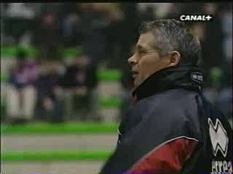 caen-ajaccio