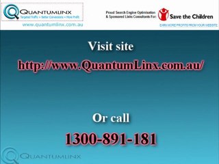 Effective Search Engine Optimization Marketing