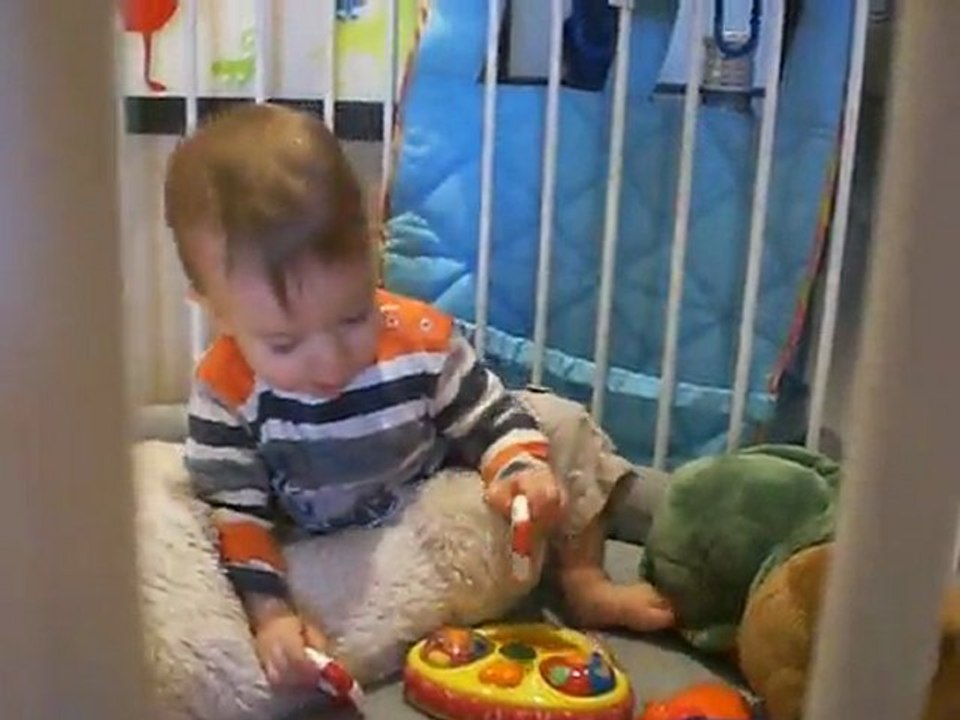 sage comme une image