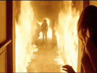 11 11 11 - Exciting Teaser Trailer