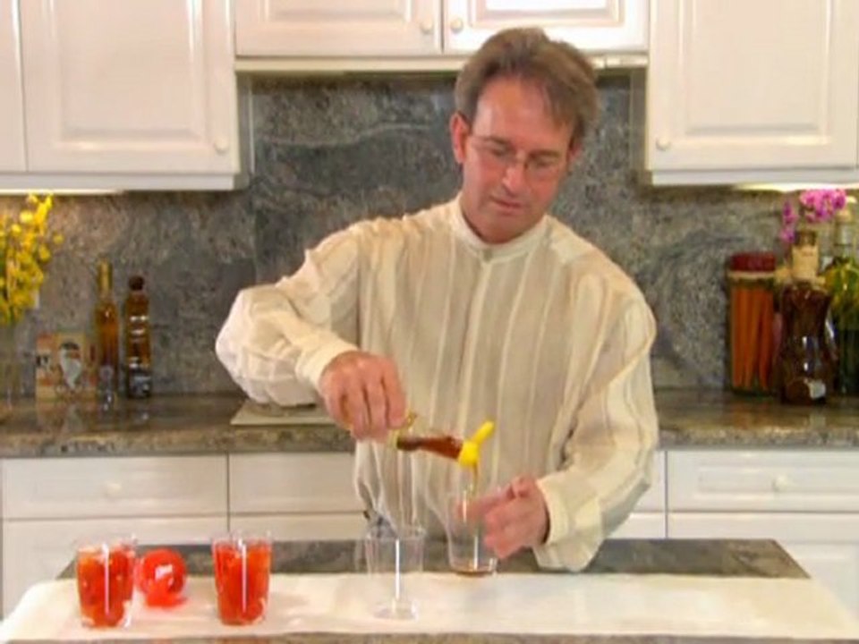 2-Kangen-Wasser-Demonstration