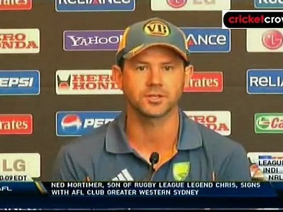 ponting net_to_DivX_clip0