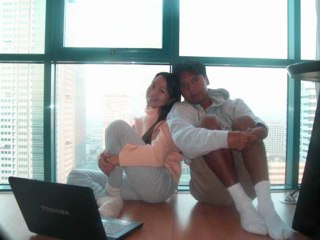 JEFFLOVESJIAN - SINCE I DON'T HAVE YOU (Lyrics)