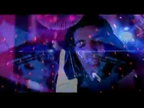 Drake, Kanye West, Lil Wayne, Eminem - Forever