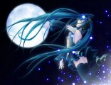 Video75-turk-video-arama-motoru-Hatsune Miku Lilium-10_24_56