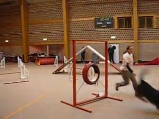 0211_Isbergues_Open_Darwin