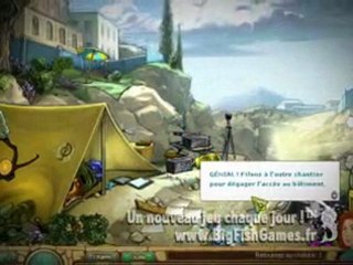 Samantha Swift and the Hidden Roses of Athena