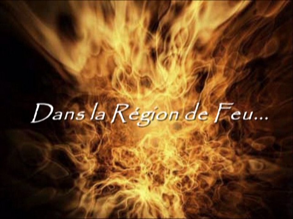 Mogrond, le Seigneur des Ténèbres - Laìra, l'apprentissage